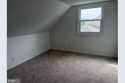 4333 Chetwin Terrace, Easton, PA 18045 - Photo 19