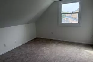 4333 Chetwin Terrace, Easton, PA 18045 - Photo 19