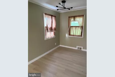 4333 Chetwin Terrace, Easton, PA 18045 - Photo 7