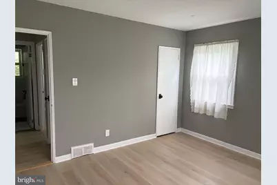 4333 Chetwin Terrace, Easton, PA 18045 - Photo 13