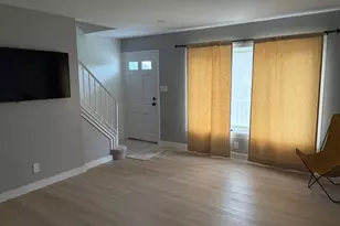 4333 Chetwin Terrace, Easton, PA 18045 - Photo 5
