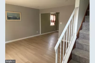 4333 Chetwin Terrace, Easton, PA 18045 - Photo 3