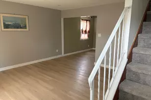 4333 Chetwin Terrace, Easton, PA 18045 - Photo 3