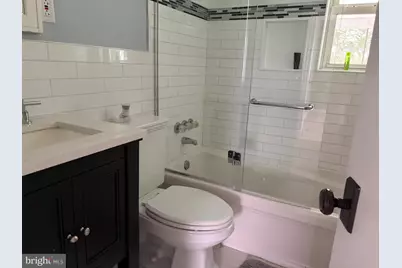 4333 Chetwin Terrace, Easton, PA 18045 - Photo 11