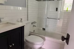 4333 Chetwin Terrace, Easton, PA 18045 - Photo 11