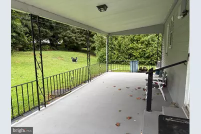 4333 Chetwin Terrace, Easton, PA 18045 - Photo 27