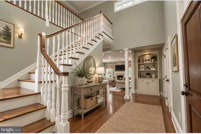 2061 Forge Run, Bethlehem, PA 18015 - Photo 3