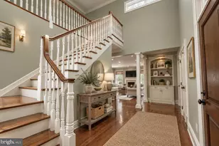 2061 Forge Run, Bethlehem, PA 18015 - Photo 3