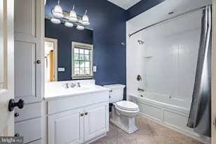 2061 Forge Run, Bethlehem, PA 18015 - Photo 41