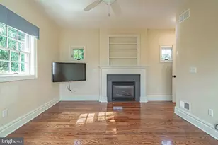 2061 Forge Run, Bethlehem, PA 18015 - Photo 35