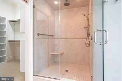 2061 Forge Run, Bethlehem, PA 18015 - Photo 31