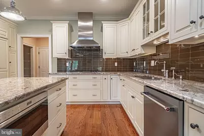 2061 Forge Run, Bethlehem, PA 18015 - Photo 17