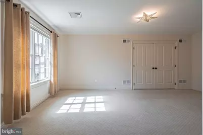 2061 Forge Run, Bethlehem, PA 18015 - Photo 39
