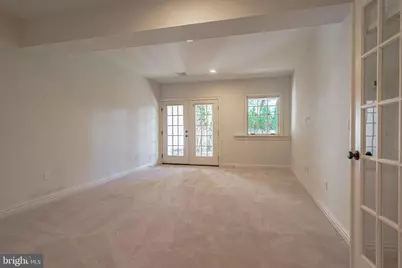 2061 Forge Run, Bethlehem, PA 18015 - Photo 47