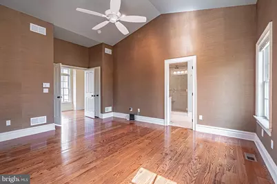 2061 Forge Run, Bethlehem, PA 18015 - Photo 29