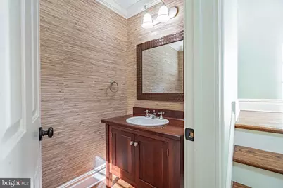2061 Forge Run, Bethlehem, PA 18015 - Photo 23