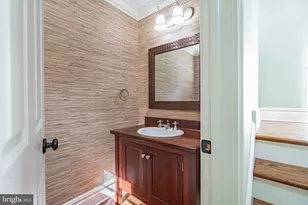 2061 Forge Run, Bethlehem, PA 18015 - Photo 23