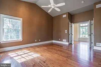 2061 Forge Run, Bethlehem, PA 18015 - Photo 27