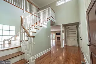2061 Forge Run, Bethlehem, PA 18015 - Photo 15