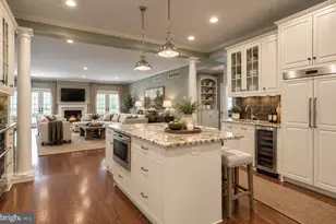 2061 Forge Run, Bethlehem, PA 18015 - Photo 5
