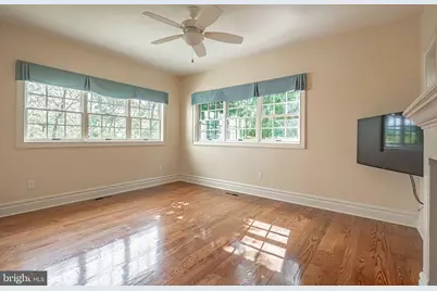 2061 Forge Run, Bethlehem, PA 18015 - Photo 33