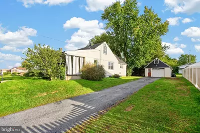 3630 Orth Street, Bethlehem Township, PA 18020 - Photo 39