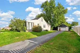 3630 Orth St, Bethlehem, PA 18020 - Photo 39