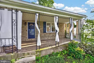 3630 Orth St, Bethlehem, PA 18020 - Photo 3