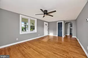 3630 Orth St, Bethlehem, PA 18020 - Photo 5