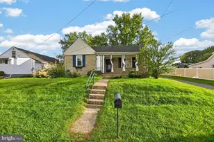 3630 Orth St, Bethlehem Township, PA 18020 - Photo 1