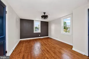 3630 Orth St, Bethlehem, PA 18020 - Photo 15