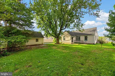 3630 Orth Street, Bethlehem Township, PA 18020 - Photo 43