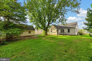 3630 Orth St, Bethlehem, PA 18020 - Photo 43