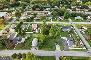 3630 Orth St, Bethlehem, PA 18020 - Photo 49