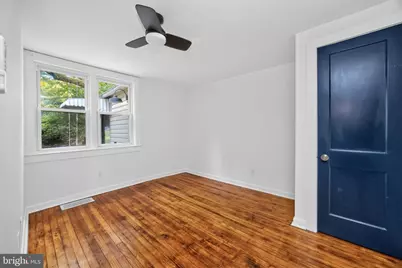3630 Orth Street, Bethlehem Township, PA 18020 - Photo 23