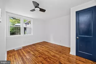 3630 Orth St, Bethlehem, PA 18020 - Photo 23