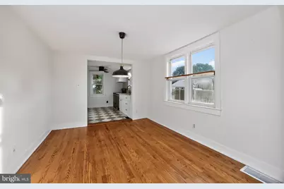 3630 Orth Street, Bethlehem Township, PA 18020 - Photo 9