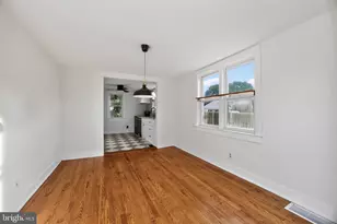 3630 Orth St, Bethlehem, PA 18020 - Photo 9