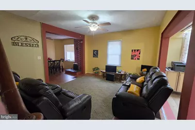 141 N 4th Street, Bangor, PA 18013 - Photo 5