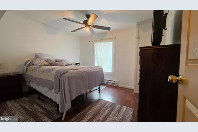 141 N 4th Street, Bangor, PA 18013 - Photo 17