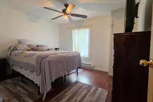 141 N 4th St, Bangor, PA 18013 - Photo 17