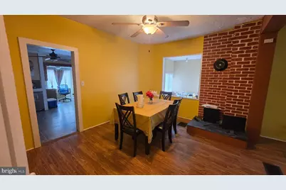 141 N 4th Street, Bangor, PA 18013 - Photo 7