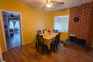 141 N 4th St, Bangor, PA 18013 - Photo 7