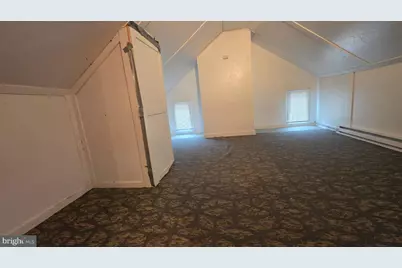 141 N 4th Street, Bangor, PA 18013 - Photo 21