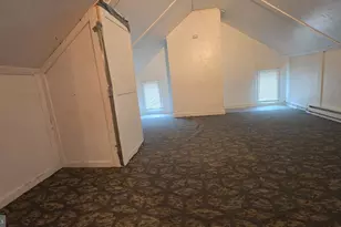 141 N 4th St, Bangor, PA 18013 - Photo 21