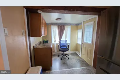 141 N 4th Street, Bangor, PA 18013 - Photo 11