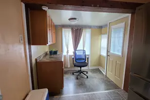 141 N 4th St, Bangor, PA 18013 - Photo 11