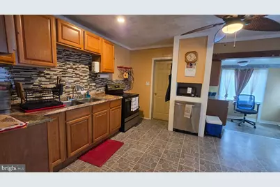 141 N 4th Street, Bangor, PA 18013 - Photo 9