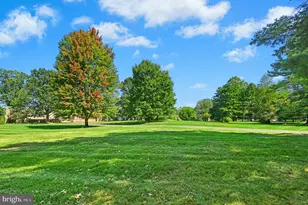 1807 Apple Tree Ln, Bethlehem, PA 18015 - Photo 37