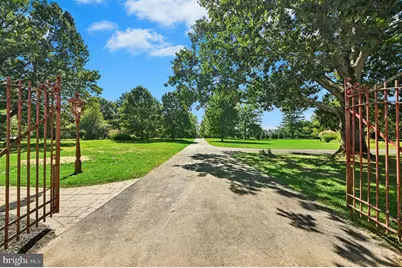 1807 Apple Tree Lane, Bethlehem, PA 18015 - Photo 35